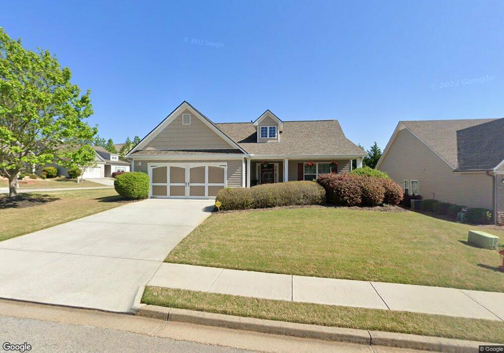 838 Ideal Place, Winder, GA 30680 - photo 1