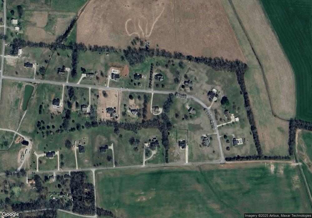 218 Sugar Tree Ln, Pulaski, TN 38478 - photo 1