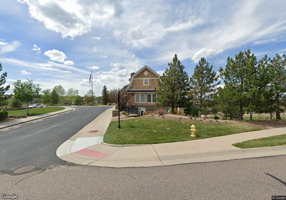 27151 E Lakeview Dr, Aurora, CO 80016 - photo 1