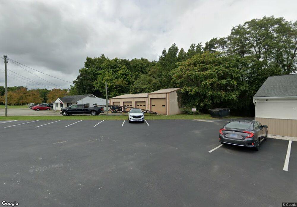 1315 Tappahannock Blvd, Tappahannock, VA 22560 - photo 1