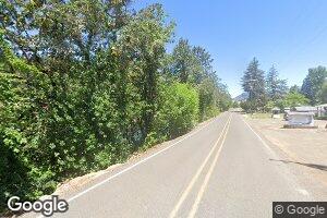 226 Estelle, Glide, OR 97443