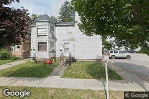 113 Bank St, Batavia, NY 14020
