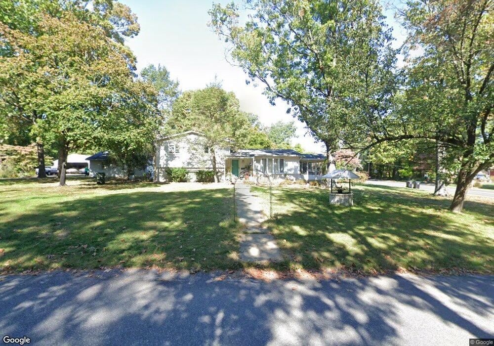 2279 Bartram Ave, Atco, NJ 08004 - photo 1