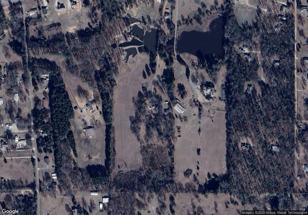 1219 Fm 991, Texarkana, TX 75501 - photo 1