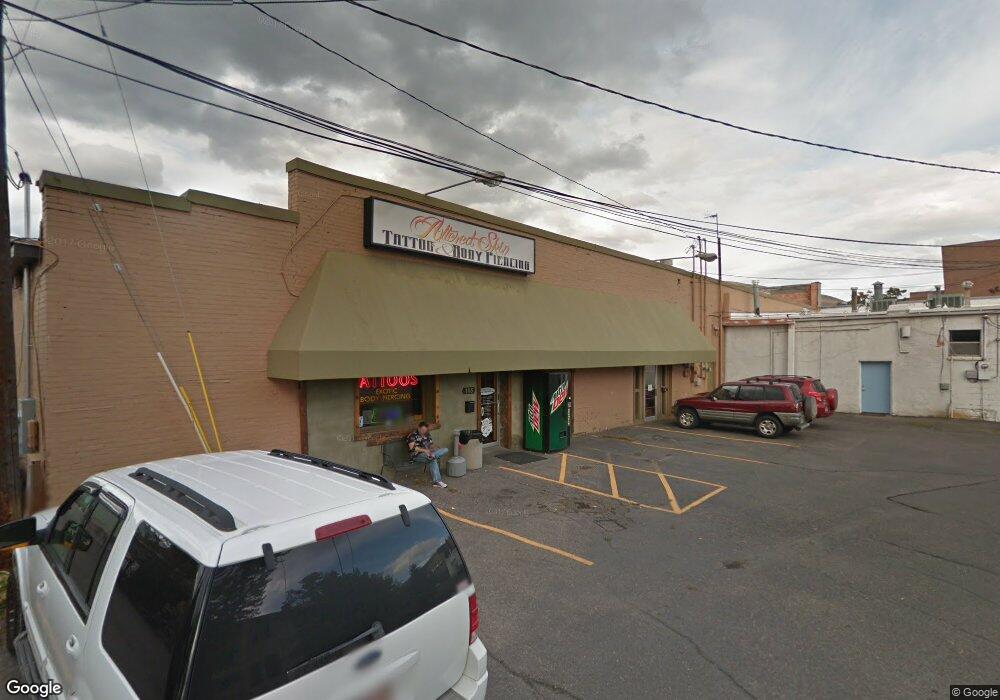 819 S Higgins Ave unit 101 Brooks St, Missoula, MT 59801 - photo 1