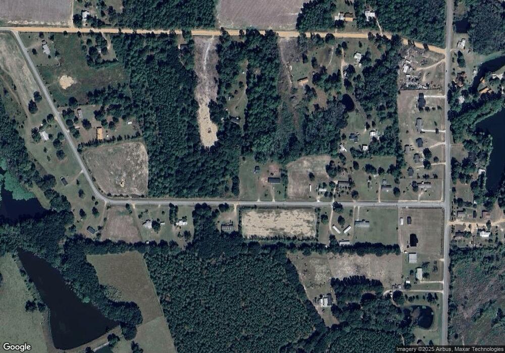 220 Lakeview Acres Rd, Moultrie, GA 31768 - photo 1