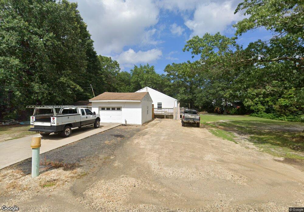 410 S Ash Ave, Galloway, NJ 08205 - photo 1