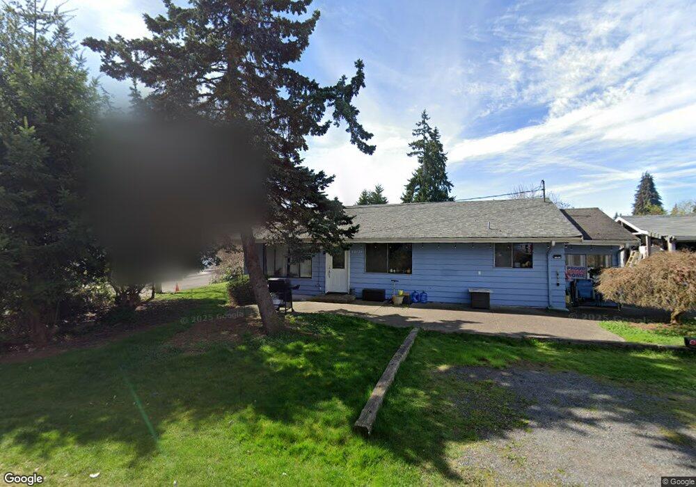 22124 80th Ave W, Edmonds, WA 98026 - photo 1