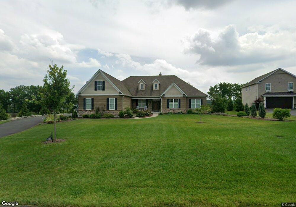 337 Aubrey Rd, Nazareth, PA 18064 - photo 1