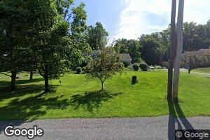 160 Kichline Rd, Hellertown, PA 18055