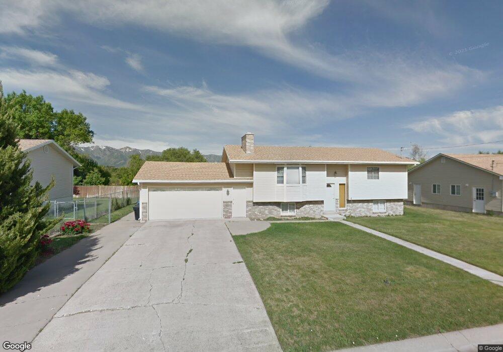 3155 S 700 W, Logan, UT 84321 - photo 1