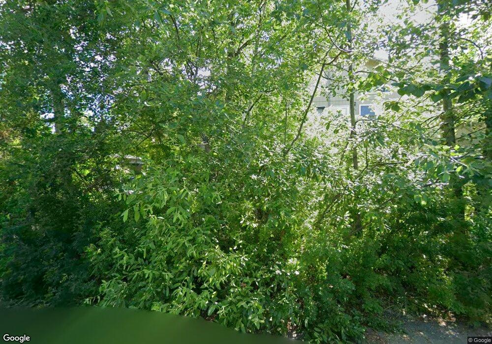 2605 Palmer Ct, Anchorage, AK 99508 - photo 1