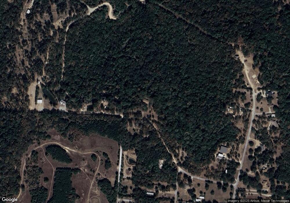 265 Via Esplanade Dr, Denison, TX 75021 - photo 1