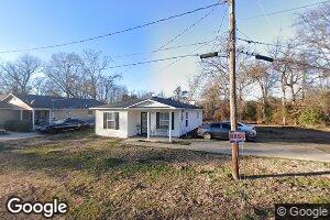 148 Downs Cir, Sumner, MS 38957