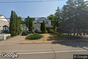3324 Minnesota Ave, Duluth, MN 55802