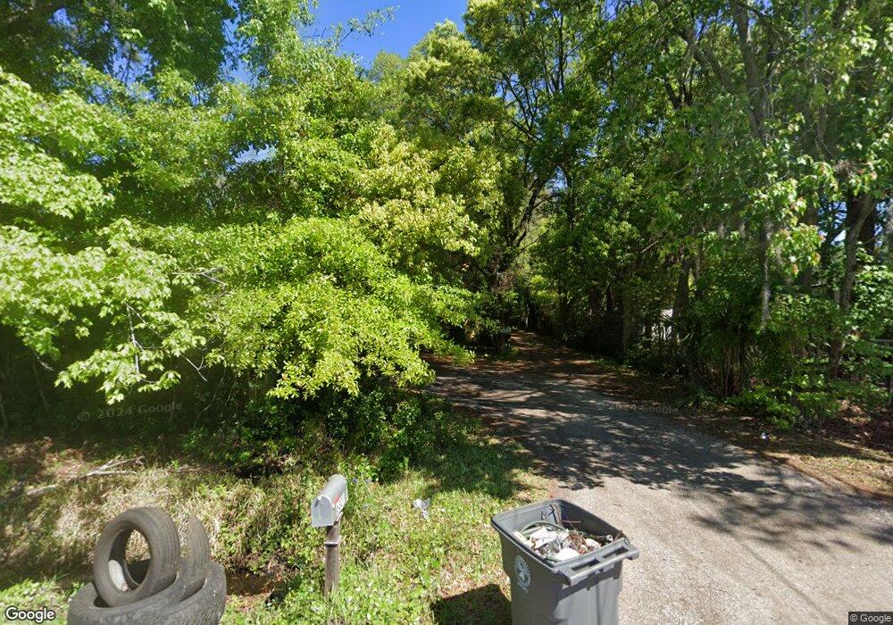 6301 Kennerly Rd, Jacksonville, FL 32216 - photo 1