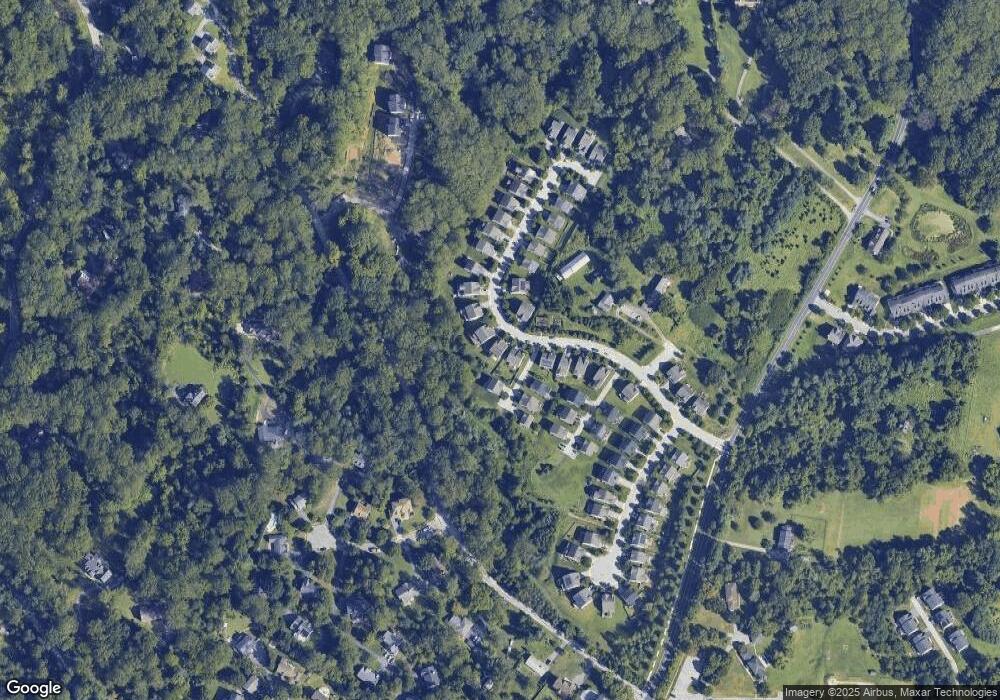 4955 Windpower Way, Ellicott City, MD 21043 - photo 1