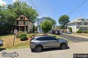 358 Broad St, Sewaren, NJ 07077