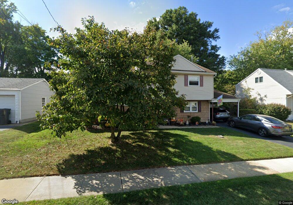 601 Laurel Ave, Hazlet, NJ 07730 - photo 1