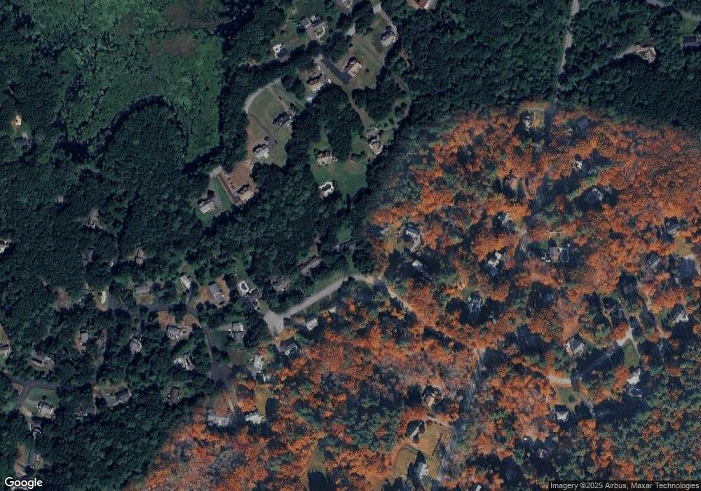 49 Paddock Ln unit ., North Andover, MA 01845 - photo 1