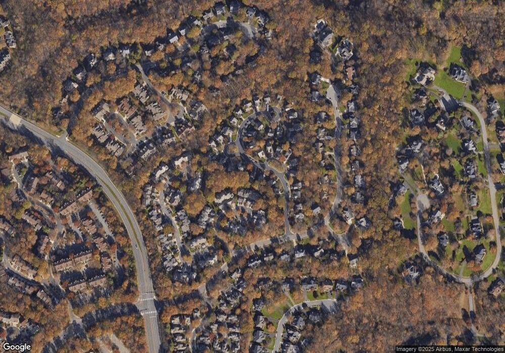 1274 Lamplighter Way, Reston, VA 20194 - photo 1