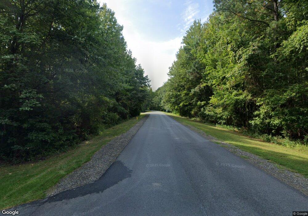 Lot 95 Driftwood Ln, 2, Valley Lee, MD 20690 - photo 1