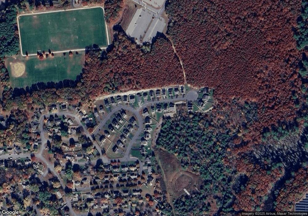 3 Lovers Ln, Bellingham, MA 02019 - photo 1