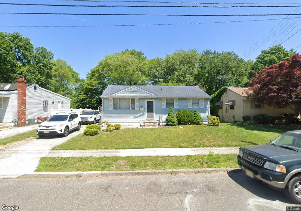 32 Fairmount Ave, Lindenwold, NJ 08021 - photo 1