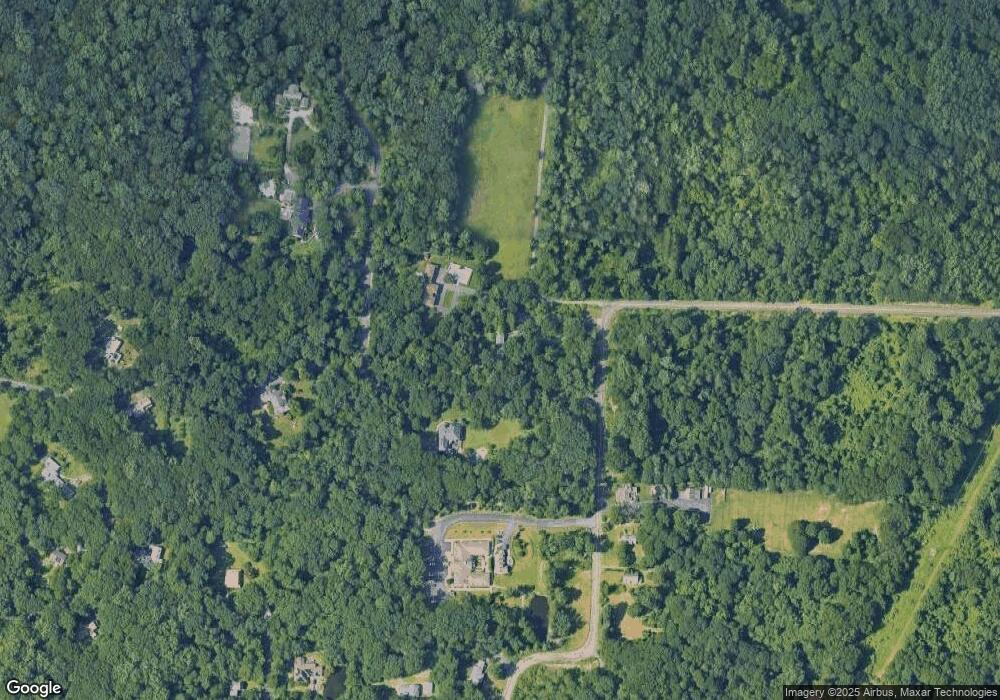 441 Buena Vista Rd, New City, NY 10956 - photo 1