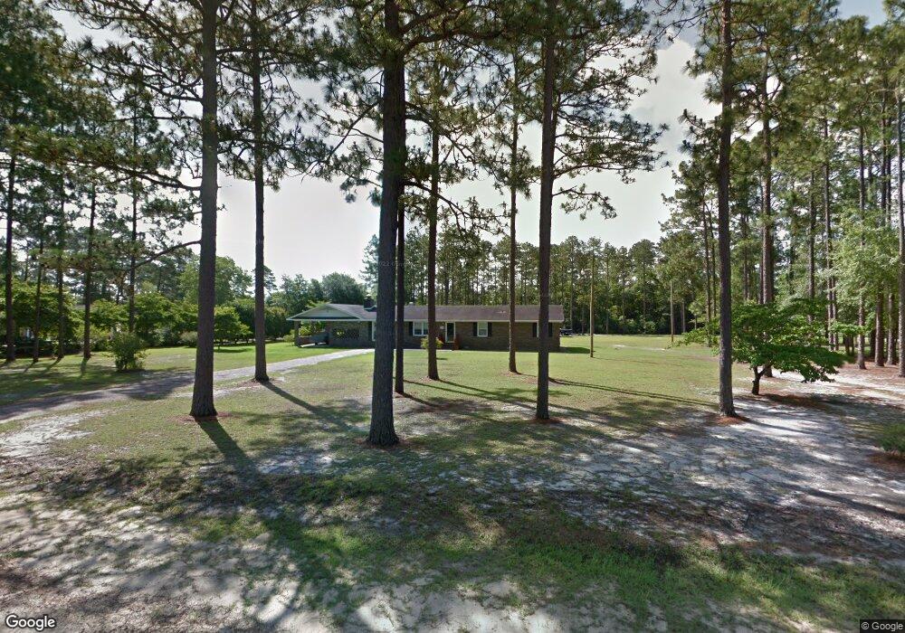 1771 2nd St, Loris, SC 29569 - photo 1