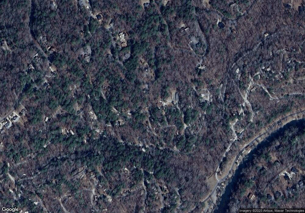 102 20th St, Ellijay, GA 30540 - photo 1