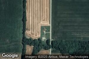 7200 S Donham St, Terre Haute, IN 47802
