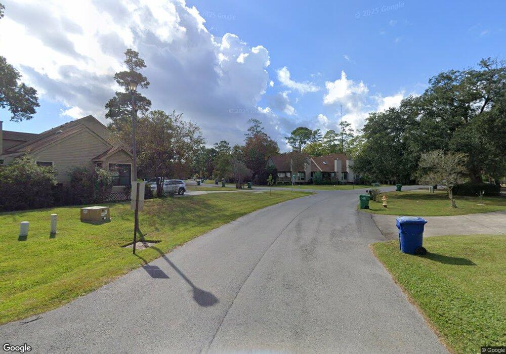 105 W Chamale Cove Other, Other, LA - photo 1