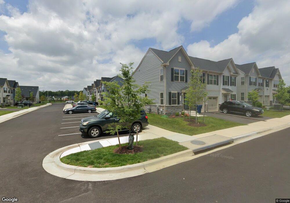 14374 Longhouse Loop unit A, Brandywine, MD 20613 - photo 1