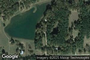4667 Attala Road 3024, Kosciusko, MS 39090
