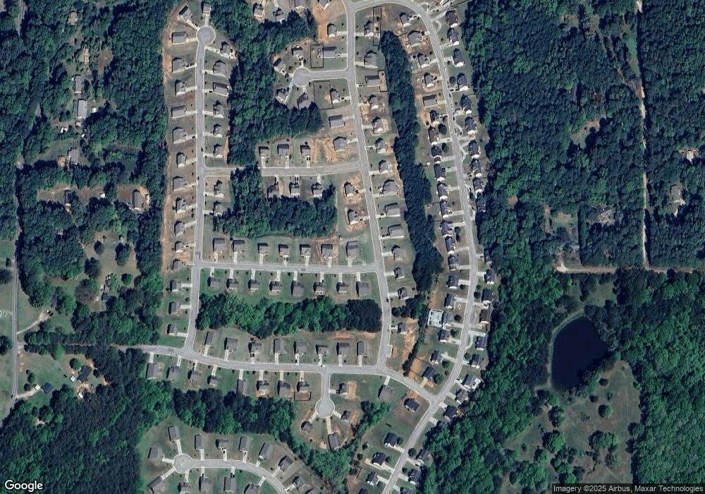 10 Michelle Way, Covington, GA 30016 - photo 1