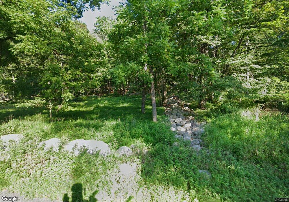 42 Cemetery Rd, Sandyston, NJ 07827 - photo 1