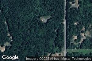 24482 76th St, South Haven, MI 49090