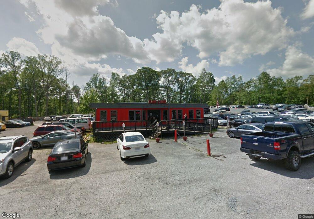 3335 Richmond Hwy, Stafford, VA 22554 - photo 1