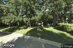 1869 E Monterey Dr, Salt Lake City, UT 84121