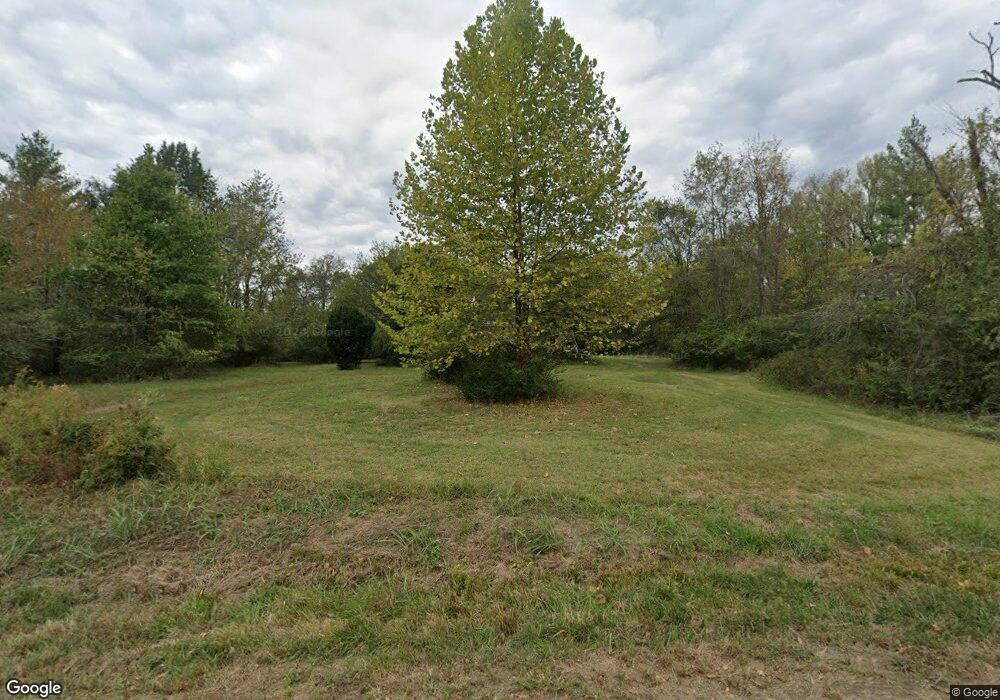 225 Knight Campground Rd, Shelbyville, TN 37160 - photo 1