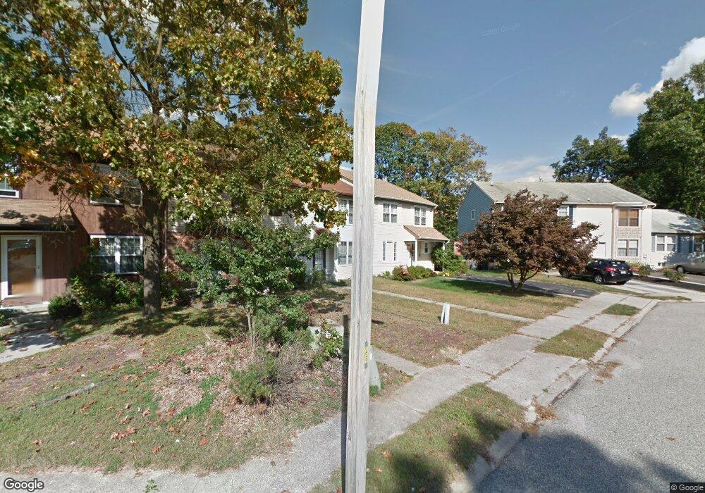 2292 Albert Ct, Atco, NJ 08004 - photo 1