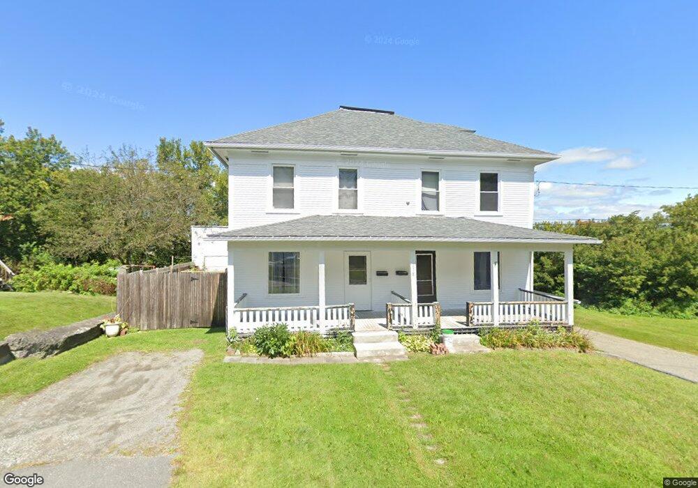 138 Orchard St, Newport, VT 05855 - photo 1