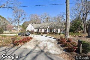 4090 Bridgehampton Ln, Virginia Beach, VA 23455