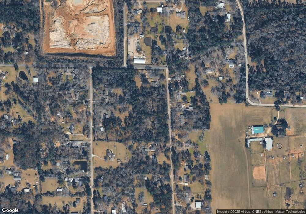 27207 Apache Trail, Magnolia, TX 77354 - photo 1