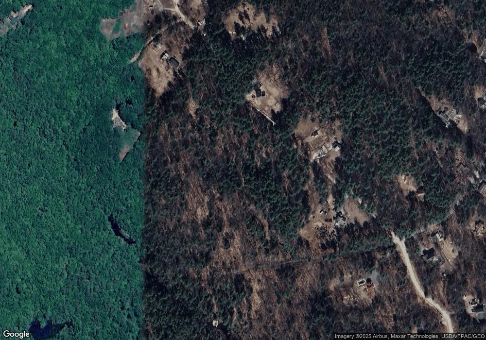 15 Ridge Farm Rd, Strafford, NH 03884 - photo 1