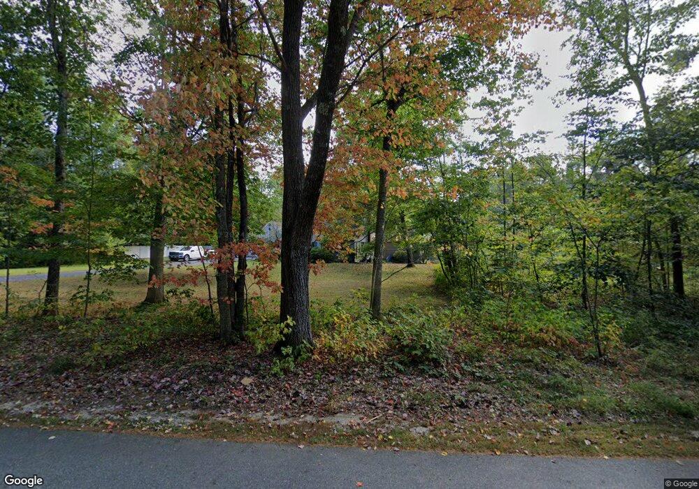 167 Black Point Rd, New Gloucester, ME 04260 - photo 1