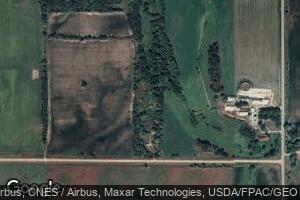17538 County 59, Grey Eagle, MN 56336