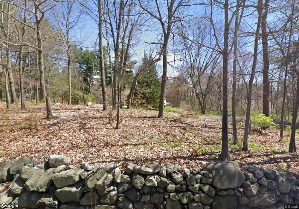 405 Edmands Rd, Framingham, MA 01701 - photo 1