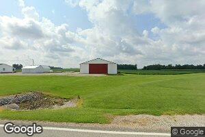3883 Norton Rd, Radnor, OH 43066